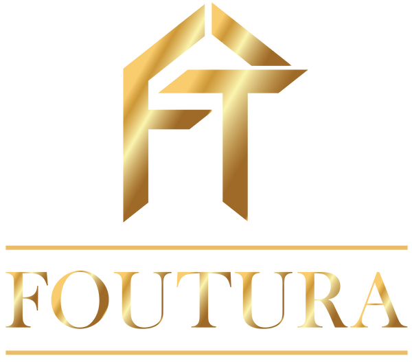 Foutura