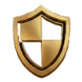 Stain Resistance