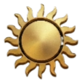 UV Protection